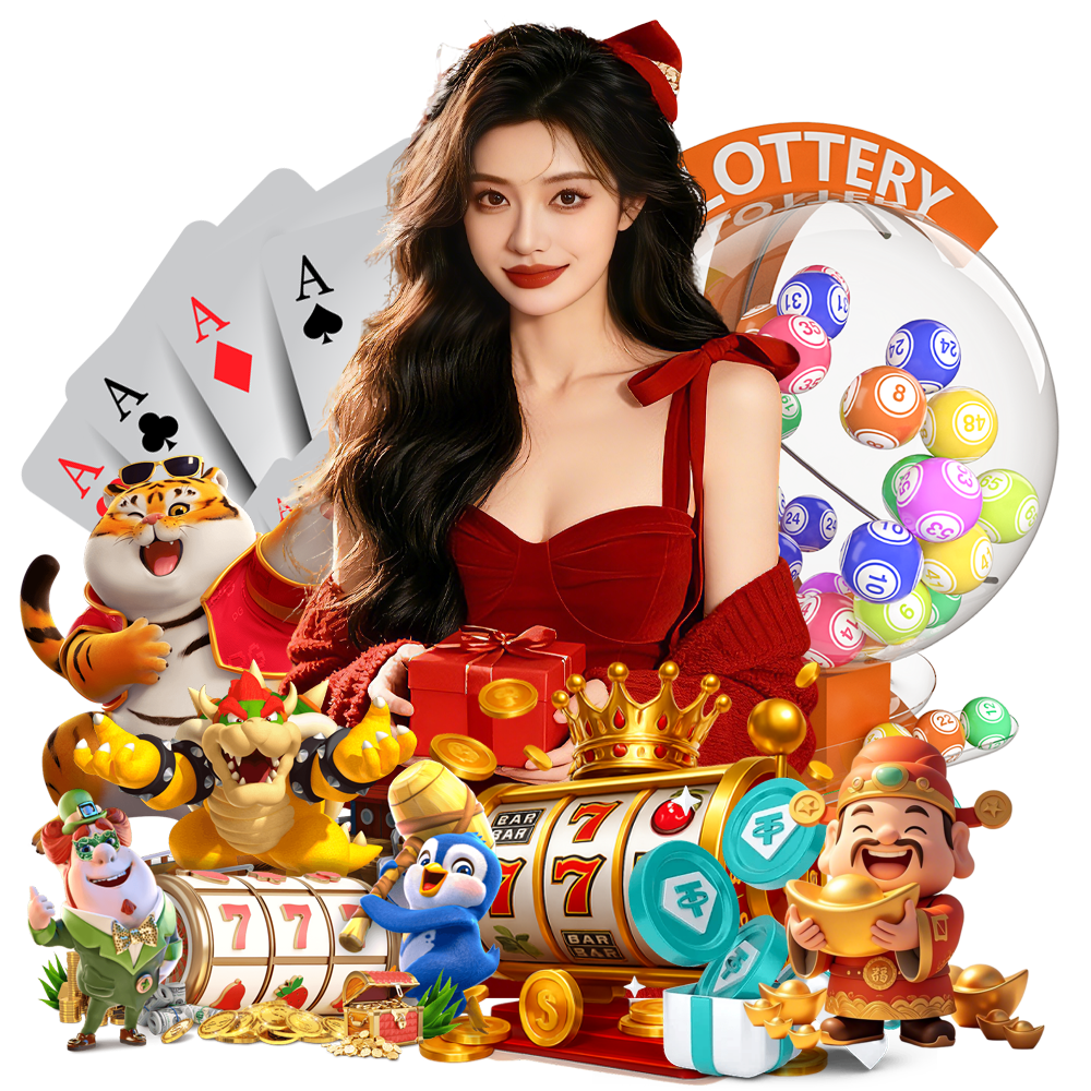 hi 177 mobile gaming