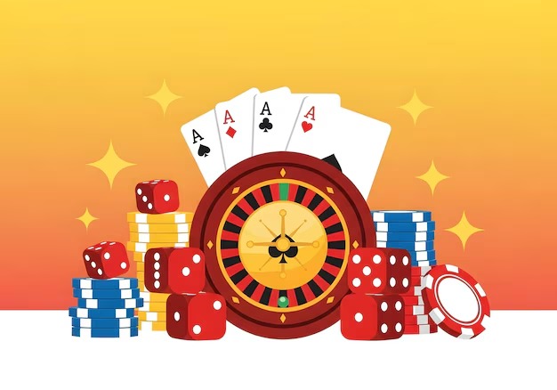 hi 177 Slots Great Rhino কীভাবে কাজ করে